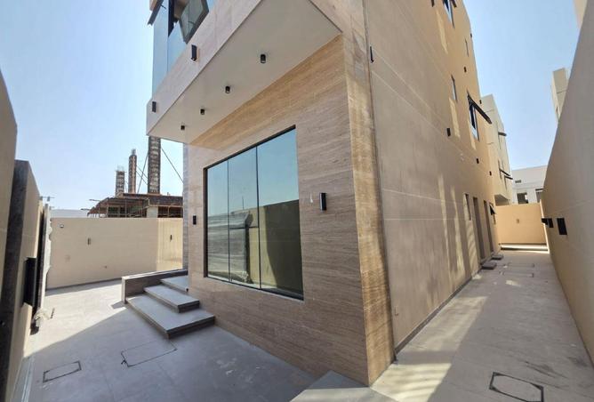 110064684 - صورة العقار 3