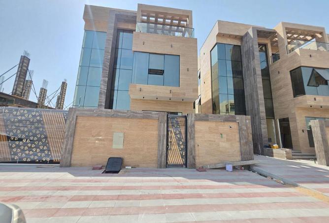110064684 - الصورة الرئيسية للعقار