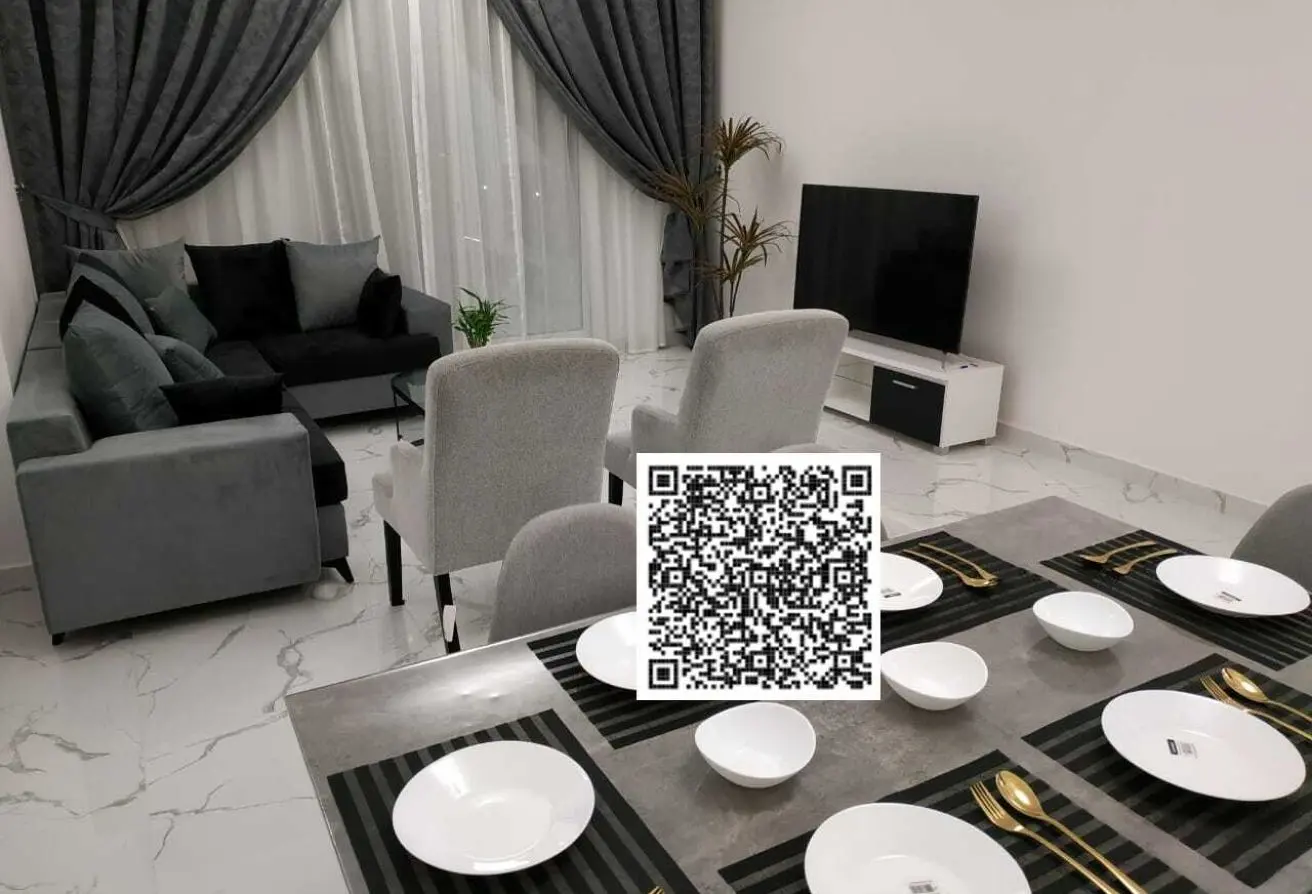 157796084 - Property Main Image