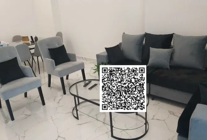 157796084 - Property Image 3