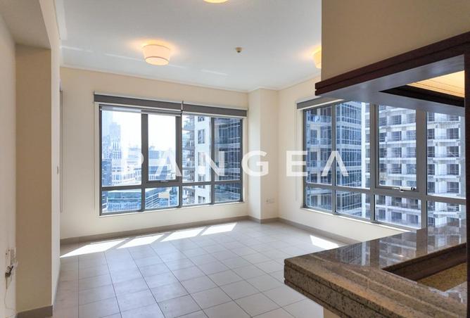 71120473 - Property Image 2