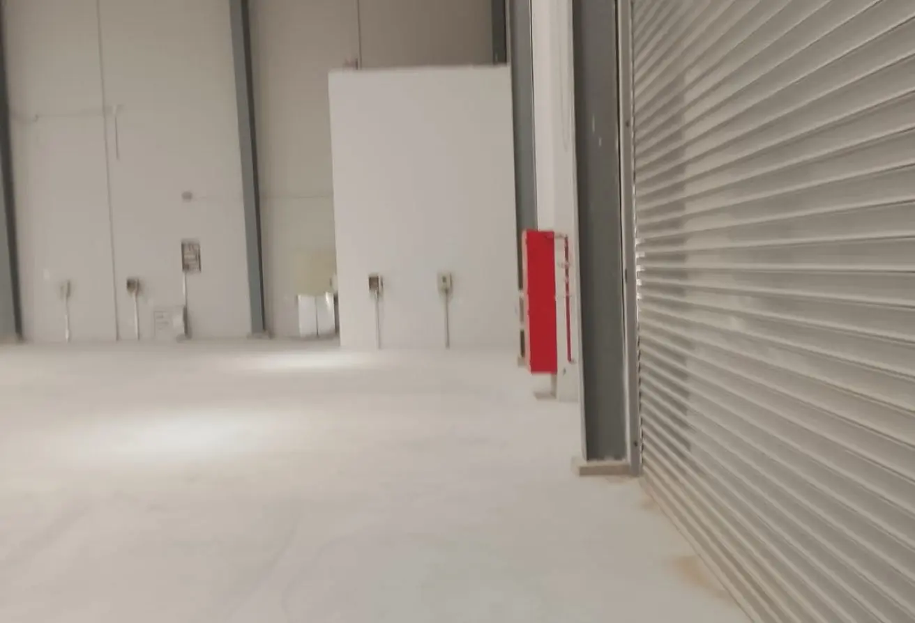 163257915 - Property Main Image