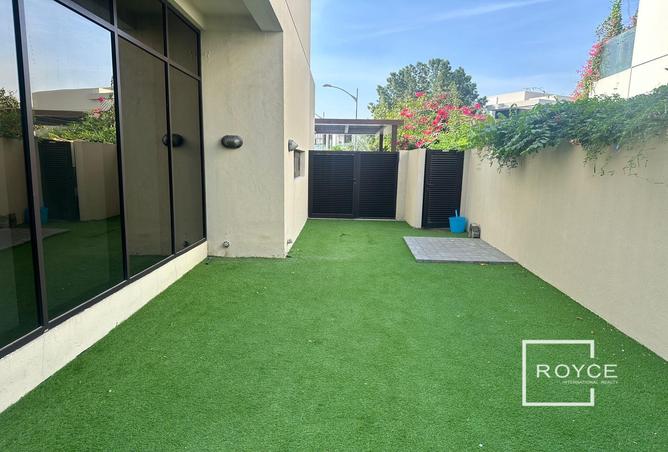 79386377 - صورة العقار 2