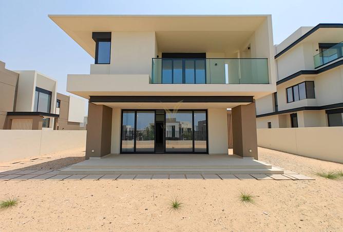 135140437 - Property Main Image