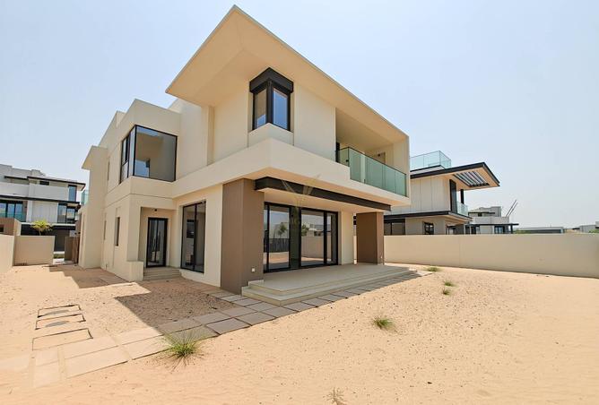 135140437 - Property Image 2