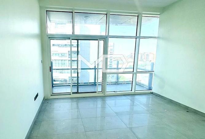 62471318 - Property Image 2