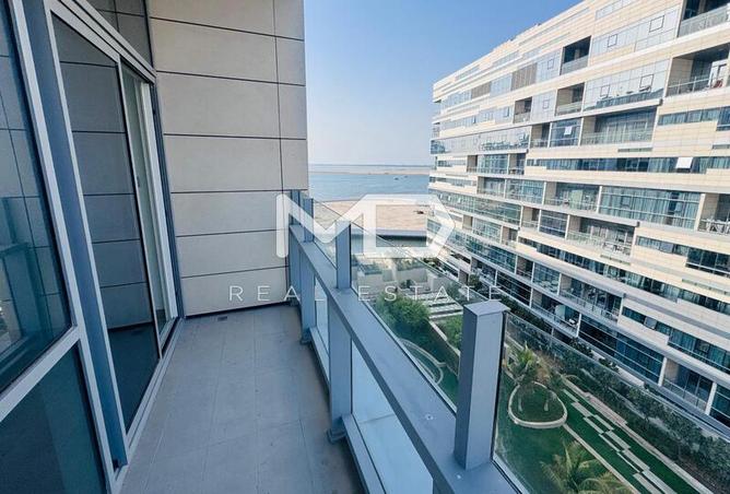 62471318 - Property Main Image