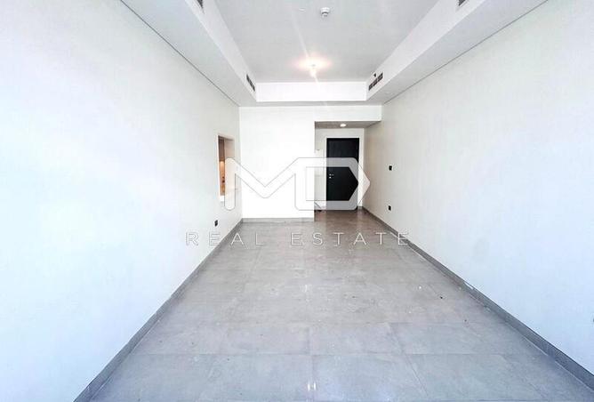 62471318 - Property Image 3