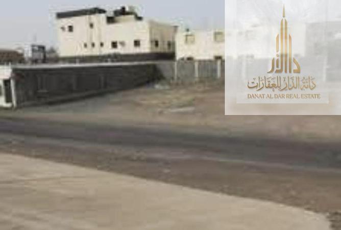 119036346 - الصورة الرئيسية للعقار