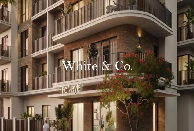 16135471 - Property Image 3