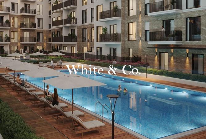 16135471 - Property Image 2