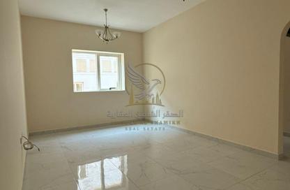 Apartment - 2 Bedrooms - 2 Bathrooms for rent in Muweileh Community - Muwaileh Commercial - Sharjah Apartment - 2 Bedrooms - 2 Bathrooms for rent in Muweileh Community - Muwaileh Commercial - Sharjah