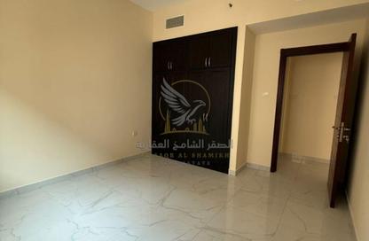 Apartment - 2 Bedrooms - 2 Bathrooms for rent in Muweileh Community - Muwaileh Commercial - Sharjah