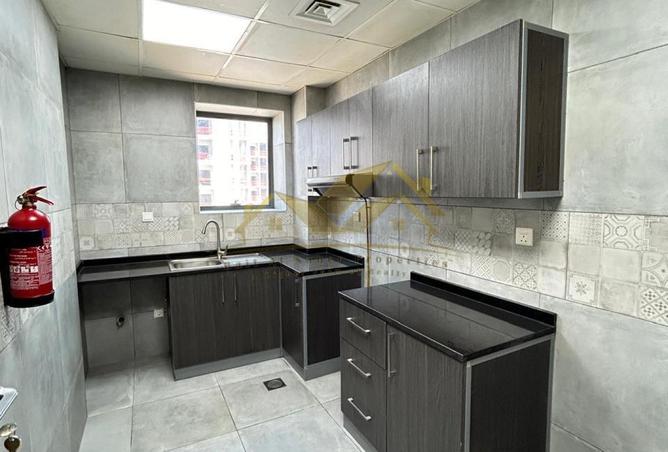 56975800 - Property Image 3