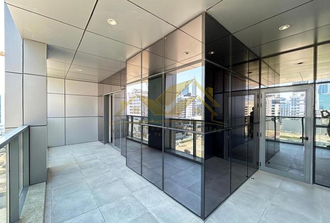 56975800 - Property Main Image