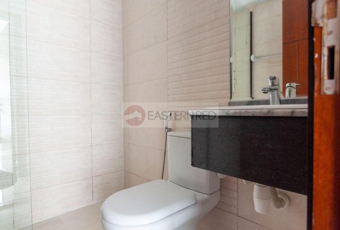 16338266 - Property Image 3