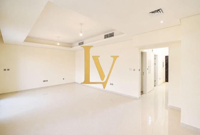 128815385 - Property Image 2