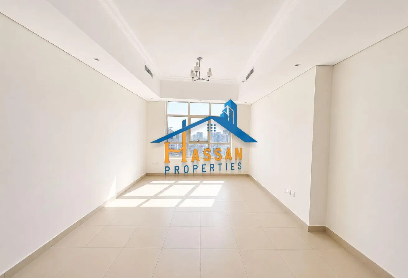 111853147 - Property Main Image