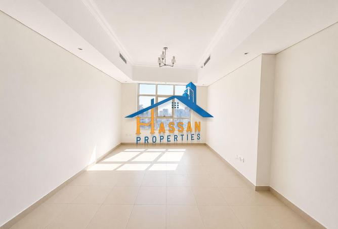 111853147 - Property Main Image