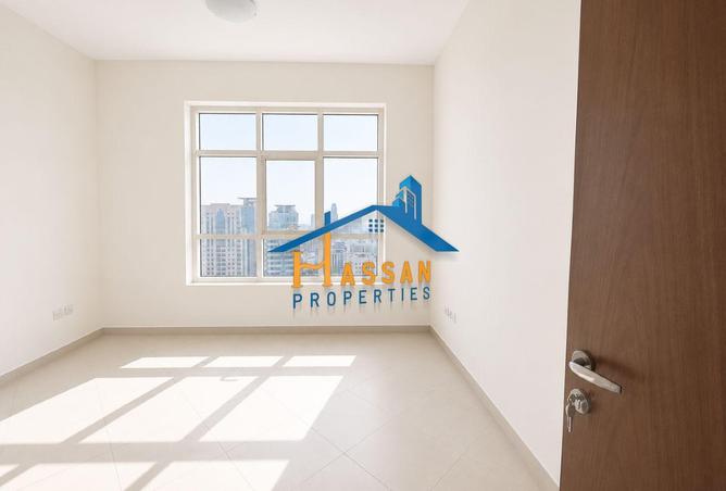 111853147 - Property Image 3