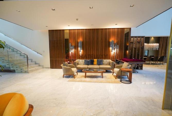 75022302 - Property Image 3