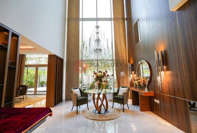 75022302 - Property Main Image