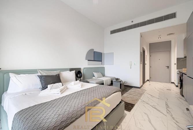 68271615 - Property Image 2