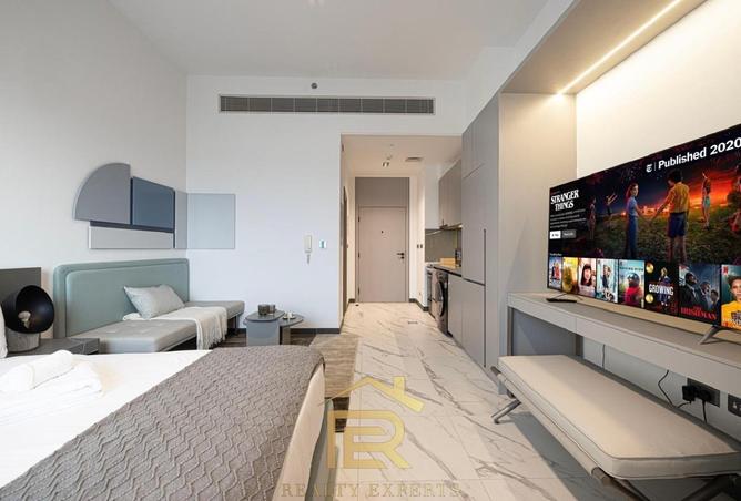 68271615 - Property Image 3