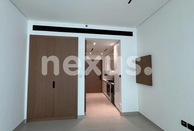 16103338 - صورة العقار 2