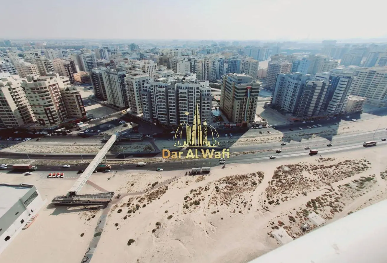 142867162 - الصورة الرئيسية للعقار