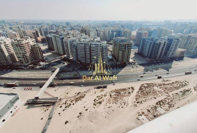 142867162 - Property Main Image