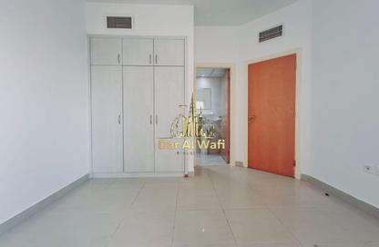 Apartment - 2 - 2 for rent in Al Nahda Residential Complex - Al Nahda - Sharjah
