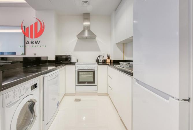 82350462 - Property Image 3