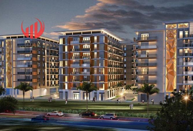 82350462 - Property Main Image