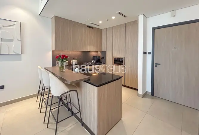 151908842 - Property Image 2