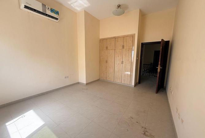 72314621 - Property Image 2