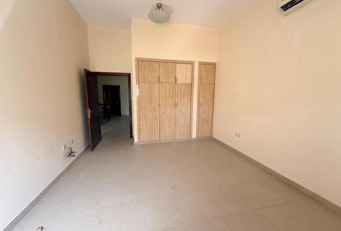 72314621 - Property Image 3