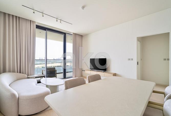 98688392 - Property Main Image