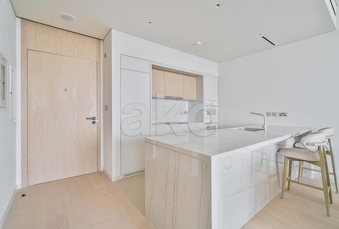 98688392 - Property Image 3