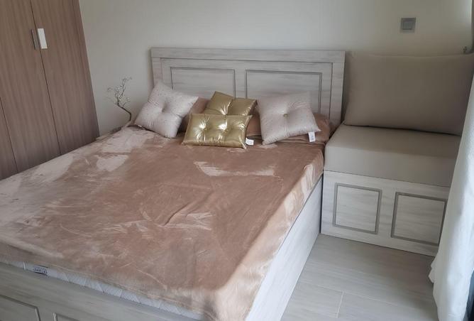 77373595 - صورة العقار 2