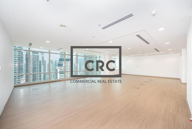 119728491 - Property Main Image