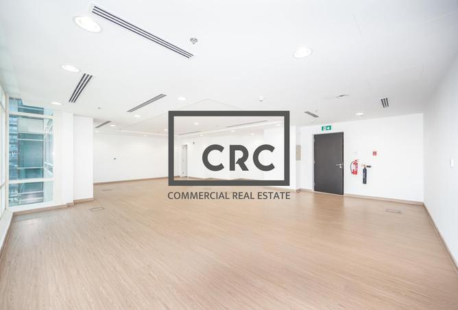 119728491 - Property Image 3