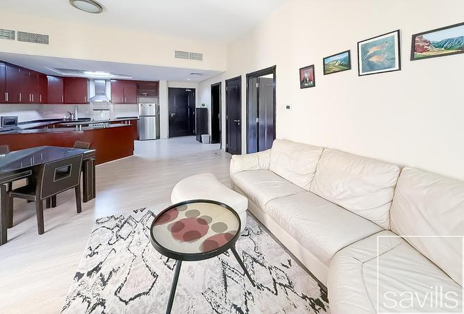103684640 - Property Image 3