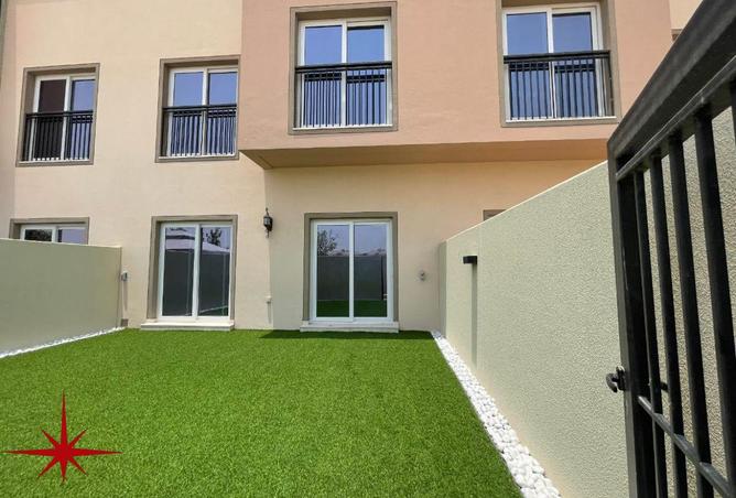 132511624 - Property Main Image
