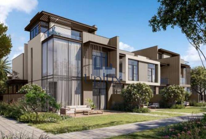 76562294 - Property Main Image