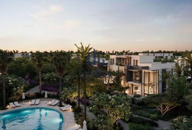 76562294 - Property Image 3