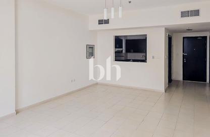 Apartment - 1 Bedroom - 2 Bathrooms for sale in Summer 1 - Summer - Seasons Community - District 15 - Jumeirah Village Circle - Dubai