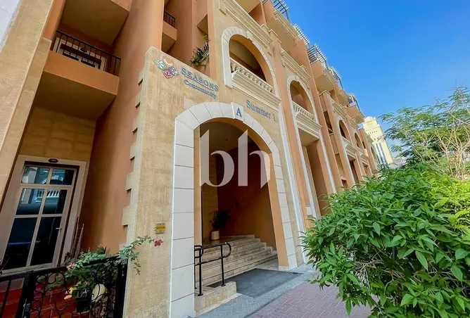 125185891 - صورة العقار 2