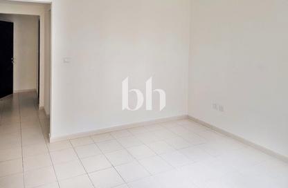 Apartment - 1 Bedroom - 2 Bathrooms for sale in Summer 1 - Summer - Seasons Community - District 15 - Jumeirah Village Circle - Dubai