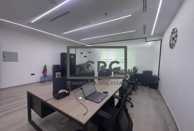 76174200 - Property Image 2